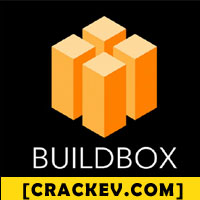 buildbox download for pc